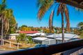Property photo of 5 Pollock Lane Gympie QLD 4570