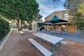 Property photo of 98/37 Ardlie Street Attwood VIC 3049