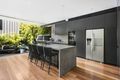 Property photo of 17 Stafford Street Stanmore NSW 2048