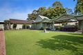 Property photo of 68 Cameron Street Jesmond NSW 2299