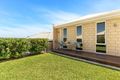Property photo of 20 Fogliani Loop Sinagra WA 6065
