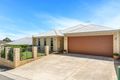Property photo of 20 Fogliani Loop Sinagra WA 6065