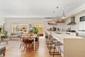 Property photo of 20 Fogliani Loop Sinagra WA 6065