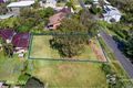 Property photo of 34 Green Point Drive Green Point NSW 2428