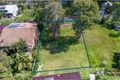 Property photo of 34 Green Point Drive Green Point NSW 2428