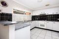Property photo of 35 Blackthorn Circuit Menai NSW 2234