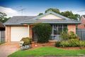 Property photo of 35 Blackthorn Circuit Menai NSW 2234