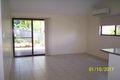 Property photo of 2/12 Elliott Street Gin Gin QLD 4671