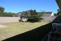 Property photo of 14 Spruce Avenue Warradale SA 5046
