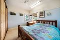 Property photo of 5 Holmes Street Pittsworth QLD 4356