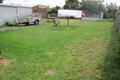 Property photo of 3 Blair Street Broadmeadows VIC 3047