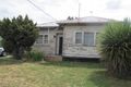 Property photo of 3 Blair Street Broadmeadows VIC 3047