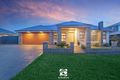 Property photo of 42 Whitten Parade Harrington Park NSW 2567