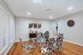 Property photo of 42 Whitten Parade Harrington Park NSW 2567