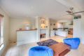 Property photo of 124 Bundilla Boulevard Mountain Creek QLD 4557
