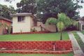 Property photo of 154 Burke Road Dapto NSW 2530