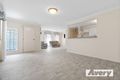 Property photo of 3/55A Macquarie Road Fennell Bay NSW 2283