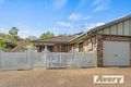 Property photo of 3/55A Macquarie Road Fennell Bay NSW 2283