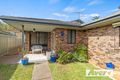 Property photo of 3/55A Macquarie Road Fennell Bay NSW 2283