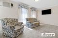 Property photo of 3/55A Macquarie Road Fennell Bay NSW 2283