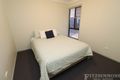 Property photo of 98 Nicholson Street Dalby QLD 4405