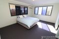 Property photo of 98 Nicholson Street Dalby QLD 4405