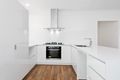 Property photo of 10C Williams Road Coolbellup WA 6163