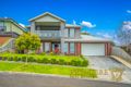 Property photo of 12 Ruby Close Warragul VIC 3820