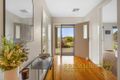 Property photo of 12 Ruby Close Warragul VIC 3820
