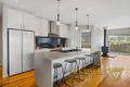 Property photo of 12 Ruby Close Warragul VIC 3820