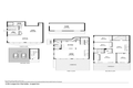 Property photo of 170 Lugarno Parade Lugarno NSW 2210