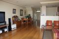 Property photo of 182 Lord Street Newtown NSW 2042