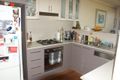 Property photo of 182 Lord Street Newtown NSW 2042