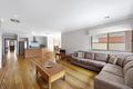 Property photo of 119 Marigold Crescent Gowanbrae VIC 3043