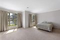 Property photo of 119 Marigold Crescent Gowanbrae VIC 3043