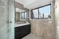 Property photo of 8/13-25 Cannington Place Helensvale QLD 4212