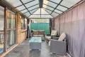 Property photo of 8/13-25 Cannington Place Helensvale QLD 4212