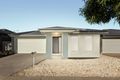 Property photo of 5 Cygnet Avenue Werribee VIC 3030