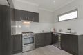 Property photo of 1/4 Holland Court Maidstone VIC 3012