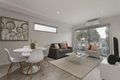 Property photo of 1/4 Holland Court Maidstone VIC 3012