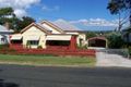 Property photo of 42 McGrane Street Cessnock NSW 2325