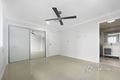 Property photo of 1/561 Great Western Highway Greystanes NSW 2145