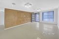 Property photo of 1/561 Great Western Highway Greystanes NSW 2145