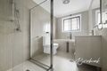 Property photo of 1/561 Great Western Highway Greystanes NSW 2145