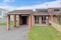 Property photo of 4/12 Walga Court Yokine WA 6060