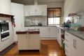 Property photo of 216 Bromley Road Robinvale VIC 3549