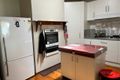 Property photo of 216 Bromley Road Robinvale VIC 3549