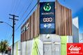 Property photo of 3/14-18 Tilba Street Berala NSW 2141