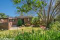 Property photo of 45 Sampson Crescent Bomaderry NSW 2541
