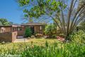 Property photo of 45 Sampson Crescent Bomaderry NSW 2541